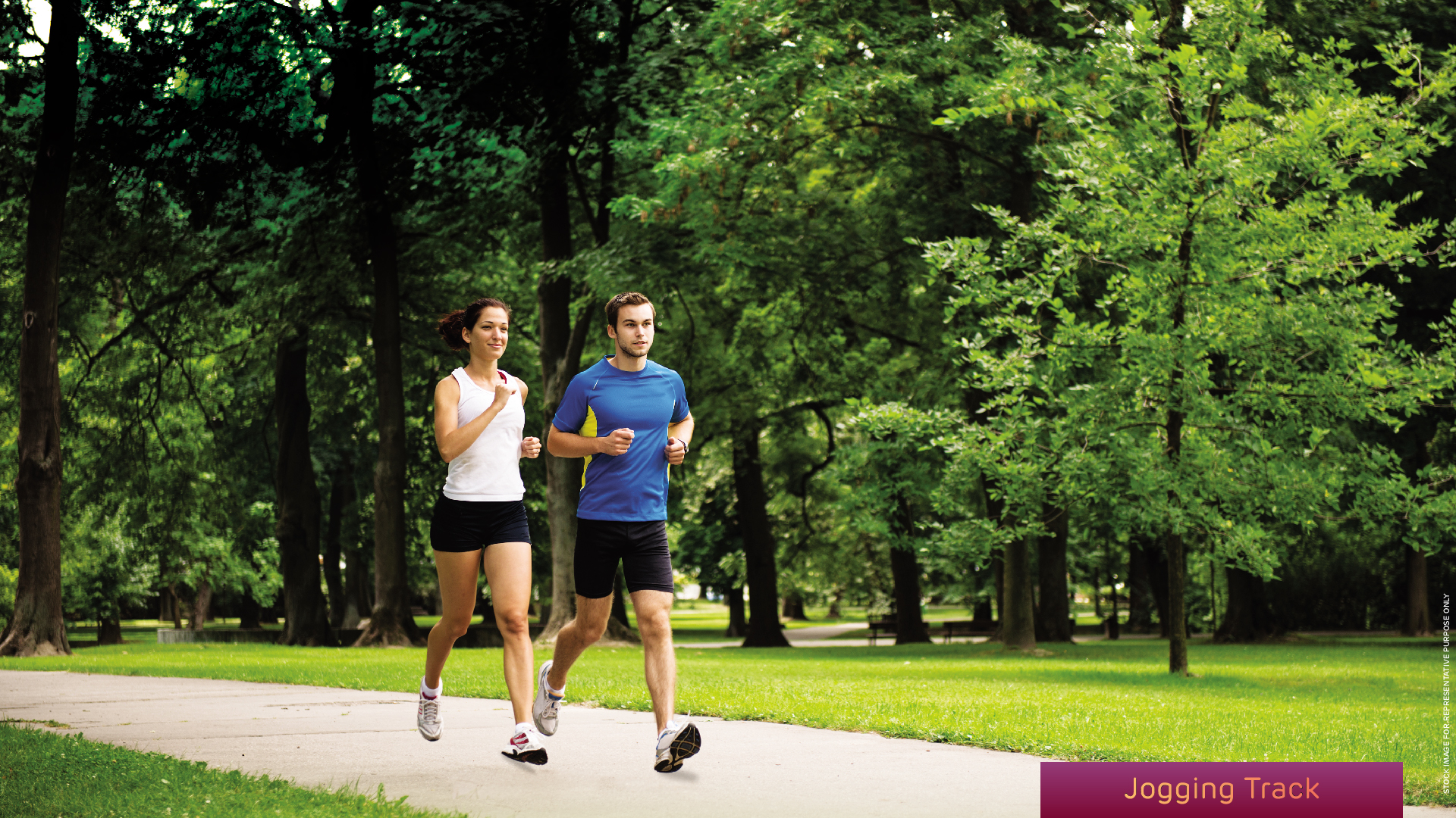 Amenities 01